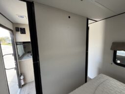 2026 Shasta I-5 532BEDS full