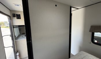 2026 Shasta I-5 532BEDS full