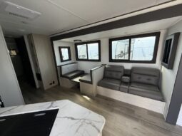 2026 Shasta I-5 532BEDS full