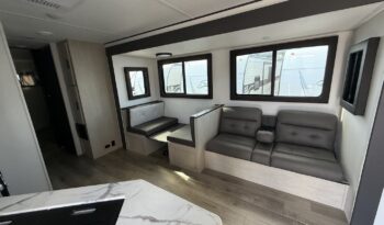 2026 Shasta I-5 532BEDS full