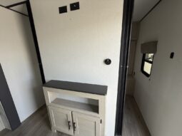 2026 Shasta I-5 532BEDS full
