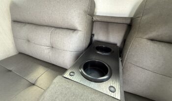 2026 Shasta I-5 532BEDS full