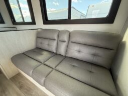 2026 Shasta I-5 532BEDS full