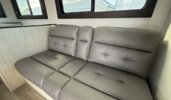 2026 Shasta I-5 532BEDS full