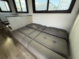 2026 Shasta I-5 532BEDS full