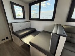 2026 Shasta I-5 532BEDS full