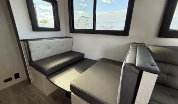 2026 Shasta I-5 532BEDS full