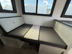 2026 Shasta I-5 532BEDS full