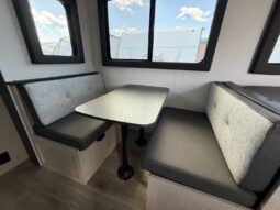 2026 Shasta I-5 532BEDS full