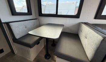 2026 Shasta I-5 532BEDS full