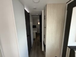 2026 Shasta I-5 532BEDS full