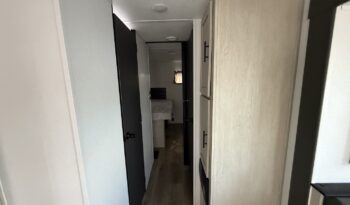 2026 Shasta I-5 532BEDS full