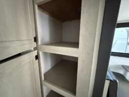 2026 Shasta I-5 532BEDS full