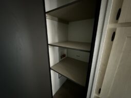 2026 Shasta I-5 532BEDS full