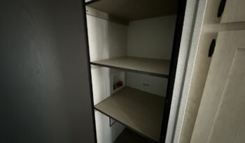 2026 Shasta I-5 532BEDS full