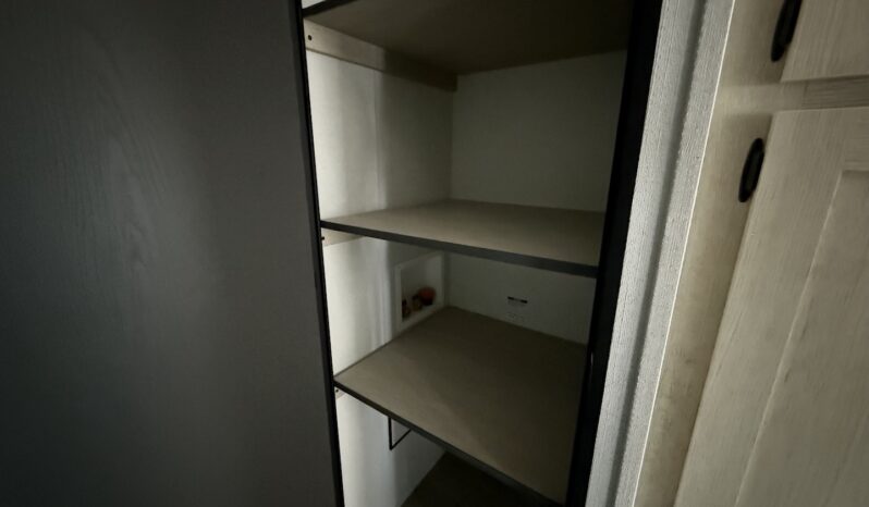 2026 Shasta I-5 532BEDS full