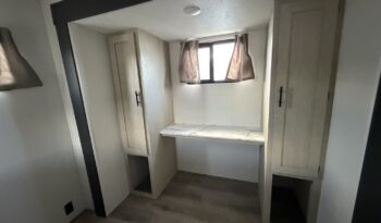 2026 Shasta I-5 532BEDS full