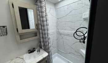 2026 Shasta I-5 532BEDS full