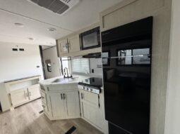 2026 Shasta I-5 532BEDS full