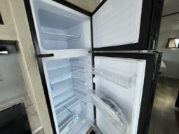 2026 Shasta I-5 532BEDS full