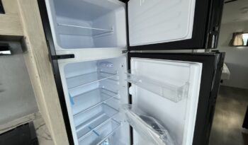 2026 Shasta I-5 532BEDS full