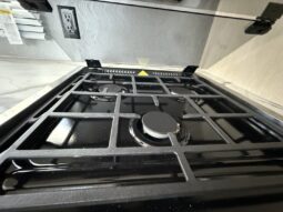2026 Shasta I-5 532BEDS full