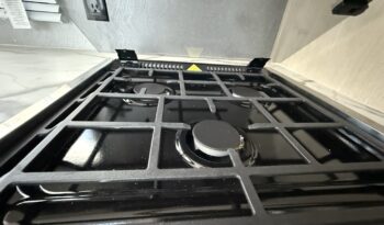 2026 Shasta I-5 532BEDS full