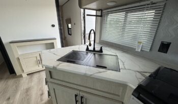 2026 Shasta I-5 532BEDS full