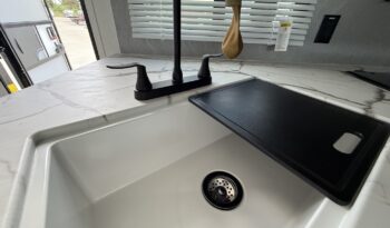 2026 Shasta I-5 532BEDS full