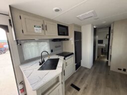 2026 Shasta I-5 532BEDS full