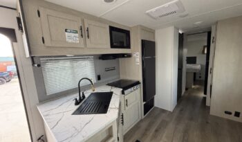 2026 Shasta I-5 532BEDS full