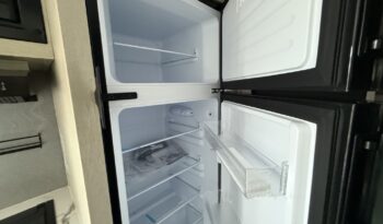 2026 Shasta Oasis 18DBL full