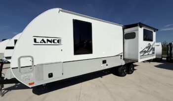 2026 Lance 2565 full
