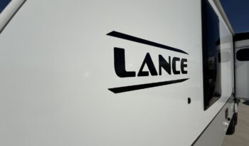 2026 Lance 2565 full