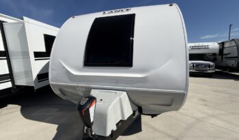 2026 Lance 2565 full