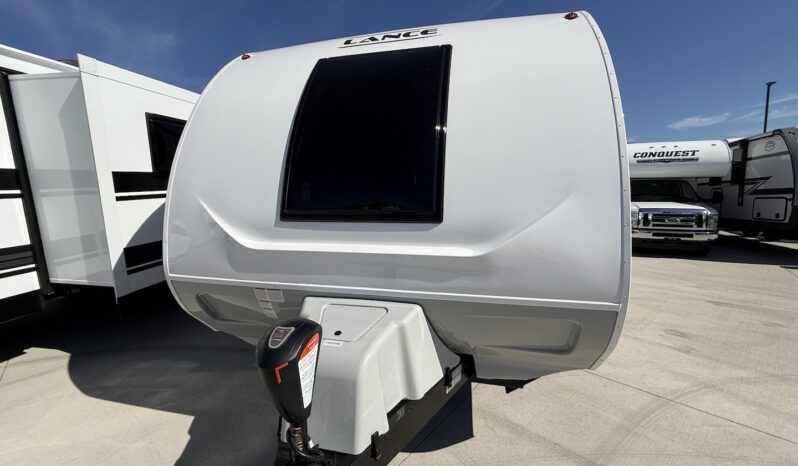 2026 Lance 2565 full