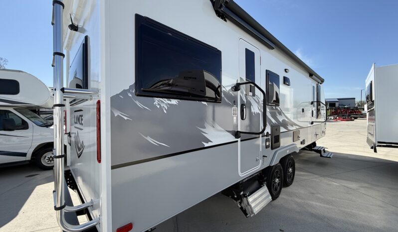 2026 Lance 2565 full