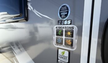 2026 Lance 2565 full