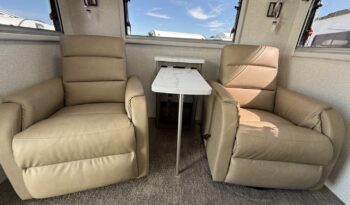 2026 Lance 2565 full