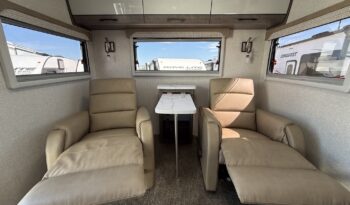 2026 Lance 2565 full