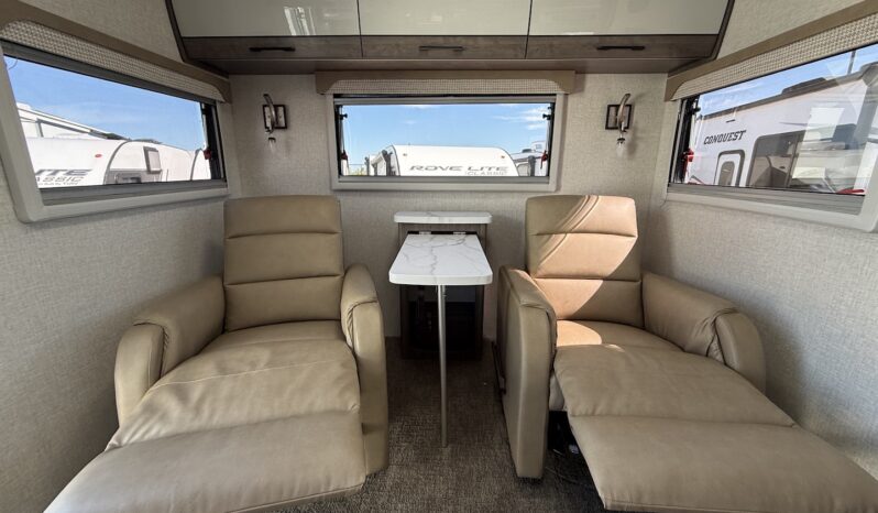 2026 Lance 2565 full