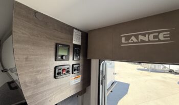2026 Lance 2565 full