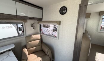 2026 Lance 2565 full