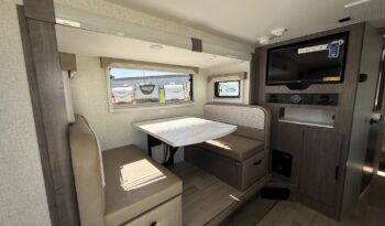 2026 Lance 2565 full