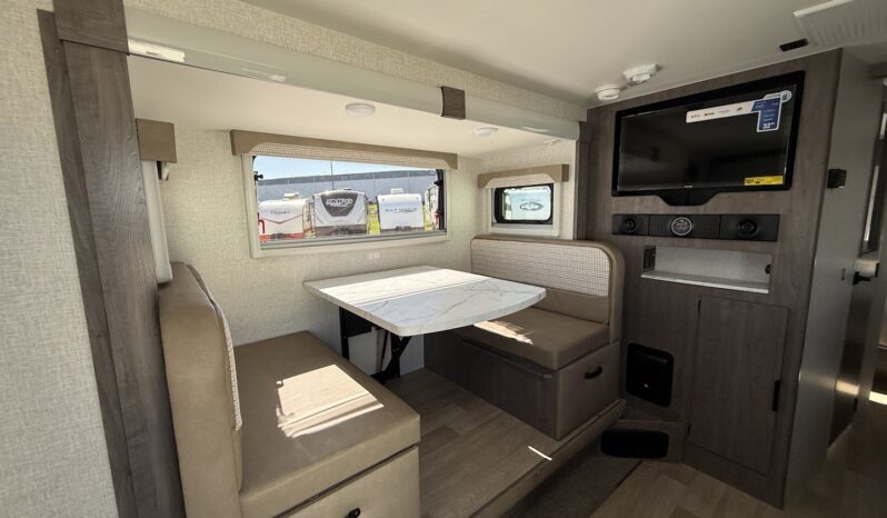 2026 Lance 2565 full