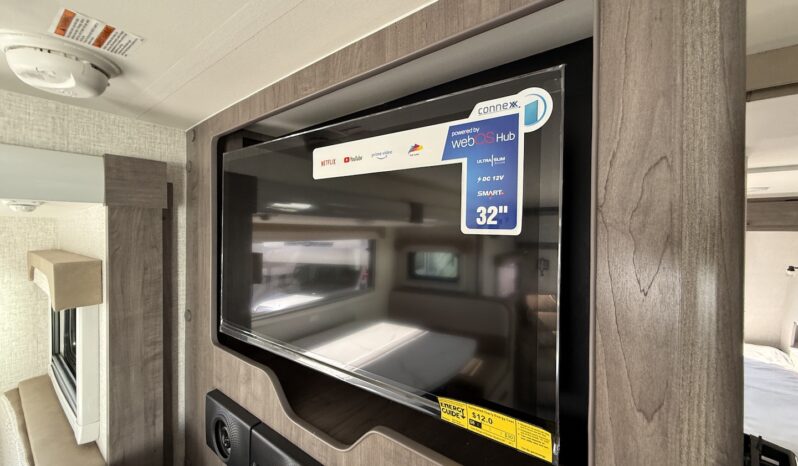 2026 Lance 2565 full