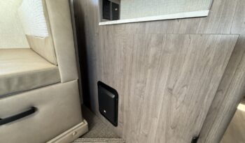 2026 Lance 2565 full