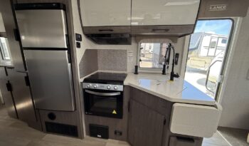 2026 Lance 2565 full