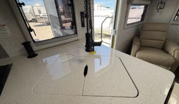 2026 Lance 2565 full