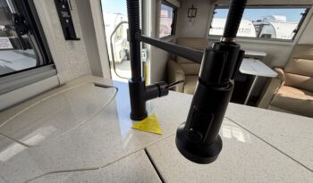 2026 Lance 2565 full